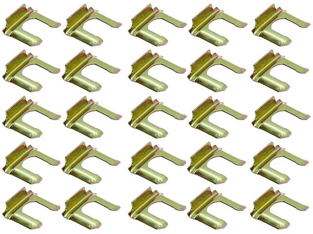 Bloqueo de manguera de freno para Ford Mustang 1994-2004 1995 1996 1997 1998 1999 2000 ZF567VY Foto 1 de 1