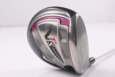 Ladies Nike VR-S Driver / 13 Degree / Ladies Flex Fubuki 44 Shaft - Image 1 of 4