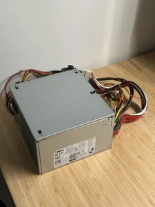 Netzteil D460EGM-00 HU460EGM-00, für Dell T3630 T3640 T3650 460W - Bild 1 von 6
