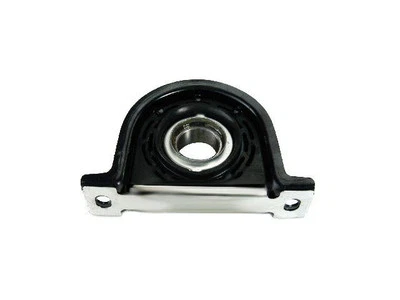 Cojinete de soporte central de eje de transmisión para International 1300D Timken 13745DQDW Foto 1 de 2