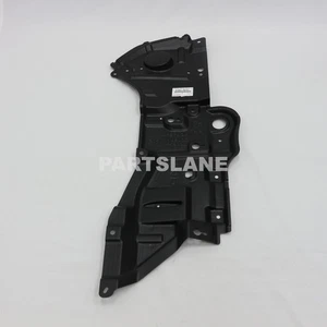 Lexus RX350 RX350L RX450H RX450HL OEM Genuine Engine Under Cover 51441-48101 - Bild 1 von 3