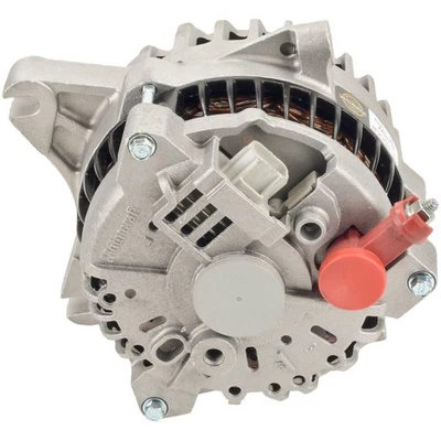Bosch AL7652X Alternator For 05-11 Crown Victoria Grand Marquis Town Car - Image 1 of 4