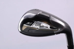 Cobra S9 Sand Wedge / 54 Degree / Senior Flex Graphite Design YS Shaft - Picture 1 of 6