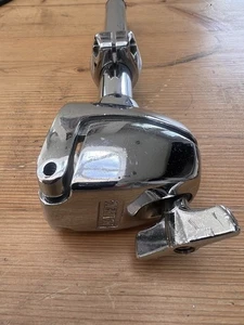 One Mapex pro m Tom Arm Holder Mount free freight 🤩 - Picture 1 of 3