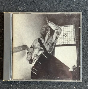 DEATH IN JUNE - CD - LIVE MAY 1982 - Oh How We Laughed - Picture 1 of 4