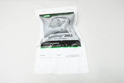 Msa 815696 200ls Face Respirator - Image 1 of 4