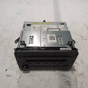 radio ALFA ROMEO BRERA X4 12 1750 TBi Cpé 2005-2010 61d10b - Picture 1 of 7