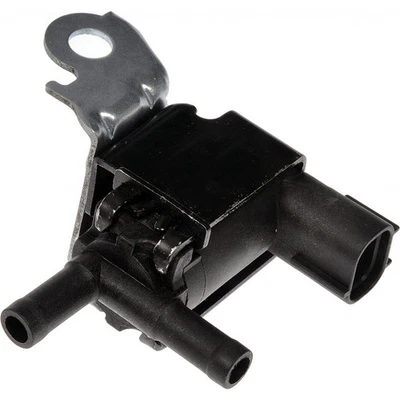 Válvula de purga de bote de vapor para Lexus GS430 2001-2005 | Metal; rectángulo de plástico Foto 1 de 4