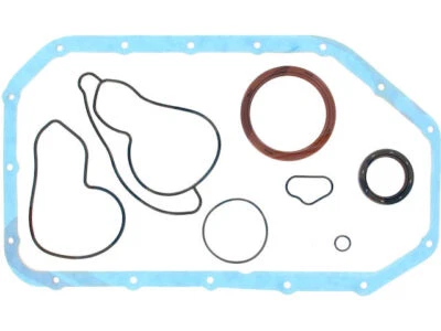 Juego de juntas de conversión para Acura RDX 2007-2012, 2019-2020 24641SCVB 2008 2009 Foto 1 de 2