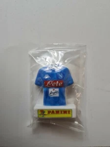 gadget Panini gommaglia 2018/19 - NAPOLI - Foto 1 di 1