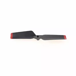 For Wltoys V912-A RC Aircraft Tail Wind Blade V912-A-02 - Picture 1 of 6