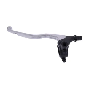 Clutch Lever OE Moto Guzzi Breva 750ie California 1100 Nevada 750 V7 750ie C - Picture 1 of 1