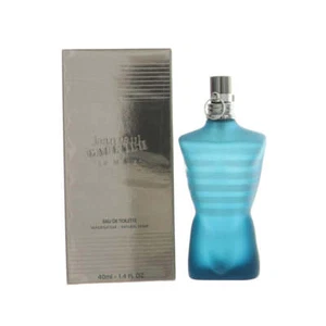 Jean Paul Gaultier By Jean Paul Gaultier 1.3 Oz Eau De Toilette Spray For Men In - Picture 1 of 1