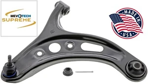FOR TOYOTA GT86 / SCION FR-S FRONT RIGHT LOWER CONTROL ARM BRAND NEW OE QUALITY - Picture 1 of 2