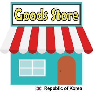 [Goods Store] Item is a temporary payment window