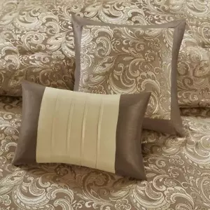 24 Stück Zimmer in einer Tasche - Bild 1 von 6