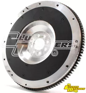 Clutch Masters Lightweight Aluminum Flywheel For 2009 - 2021 Nissan 370Z 3.7L - Picture 1 of 1