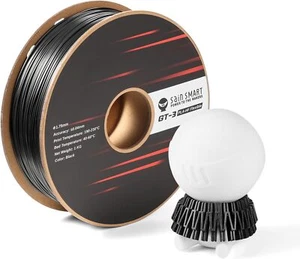 SainSmart GT-3 High Flowability Flexible PLA Filament 1.75mm - Picture 1 of 36