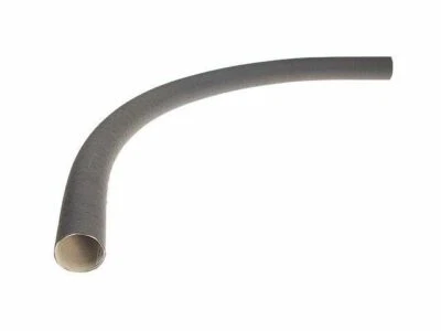 Manguera de calefacción para Volkswagen Beetle 1963-1979 83655MV 1974 1971 1968 1973 1966 Foto 1 de 2