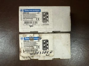 Schneider Electric ASI 67FFP40A AS-Interface -Original Box - Picture 1 of 1