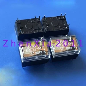 1PC new FBR211AD012-M FUJI - Picture 1 of 1