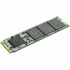 Lenovo ThinkPad 512GB PCIe NVMe M.2 SSD - Green (4XB0N10300)