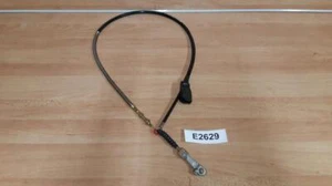 Cable De Embrague Kreidler SM/GS 125 Pro 2017-2021 - Imagen 1 de 3