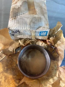 1970s GMC Medium & Big Truck Bearing Race Timken 45220 GMC 443508 - Bild 1 von 1
