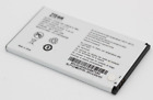 ZTE GB/T18287-2000 Cell Phone Battery