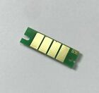 408176 408177 408178 408179 Toner Reset Chip For Ricoh Sp C360dn/C361dnw