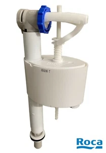 ROCA A3I Toilettenboden Einlass Füllventil AH0007800R - Bild 1 von 6