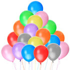 Balony przenośne 10-calowe balony imprezowe balony lateksowe bankiet ślubny