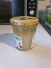 kefir de fruit 80 gr le pot 