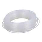 Versatile Mowers Wire 2Mm X 100M Suitable For Exact Edge Lines And Thick Grass