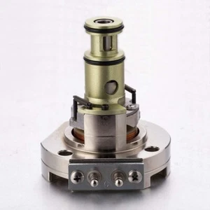 Governor Actuator 3408329 for Diesel Engine - Picture 1 of 6