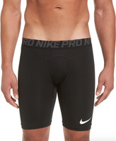 nike pro core shorts