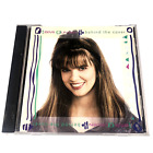 TAMI GUNDEN - Behind The Cover - CD