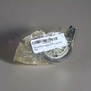 Power Window Regulator Rear Left for 03-09 Mercedes CLK320 CLK350 CLK500 CLK550 - Picture 1 of 2