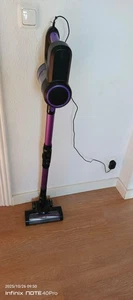 iRobot Schwarz - Bild 1 von 1