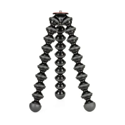 Gorillapod 1K Stand. Lightweight Flexible Tripod 1K Stand for Mirrorless Came... - Image 1 of 4