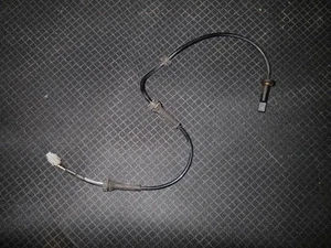 NISSAN Serena 2005 CBA-C25 ABS Sensor 48910CY20A [Used] [PA115144781] - Picture 1 of 5
