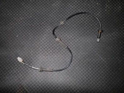 NISSAN Serena 2005 CBA-C25 ABS Sensor 48910CY20A [Used] [PA115144781] - Image 1 of 4