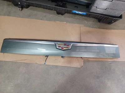 Tail Finish Panel 85542282 Fits 21-23 Escalade 2963443 - Image 1 of 3