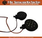 Buggy LED Light Kit