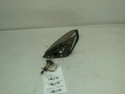 Cable de espejo retrovisor lateral derecho pasajero compatible con 89-95 ACCLAIM 406511 Foto 1 de 3