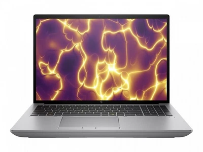 HP ZBook Fury 16 G11 - 16" | Intel Core i9-14900HX | 64 GB RAM | 1 TB SSD #AL610 - Bild 1 von 4