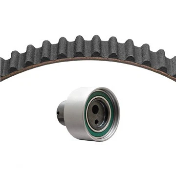 Kit de componentes de correia dentada do motor DAYCO para 1993-1994 Nissan Maxima Sohc - Imagem 1 de 1
