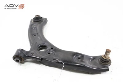 2019 - 2025 MAZDA 3 FRONT LEFT DRIVER SIDE LOWER CONTROL ARM OEM - Image 1 of 4
