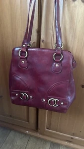 real leather bags for women used - Picture 1 of 5