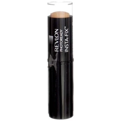 Revlon PhotoReady Insta-Fix Stick Concealer, 180 Rich Ginger, 0.24 fl oz - Image 1 of 4